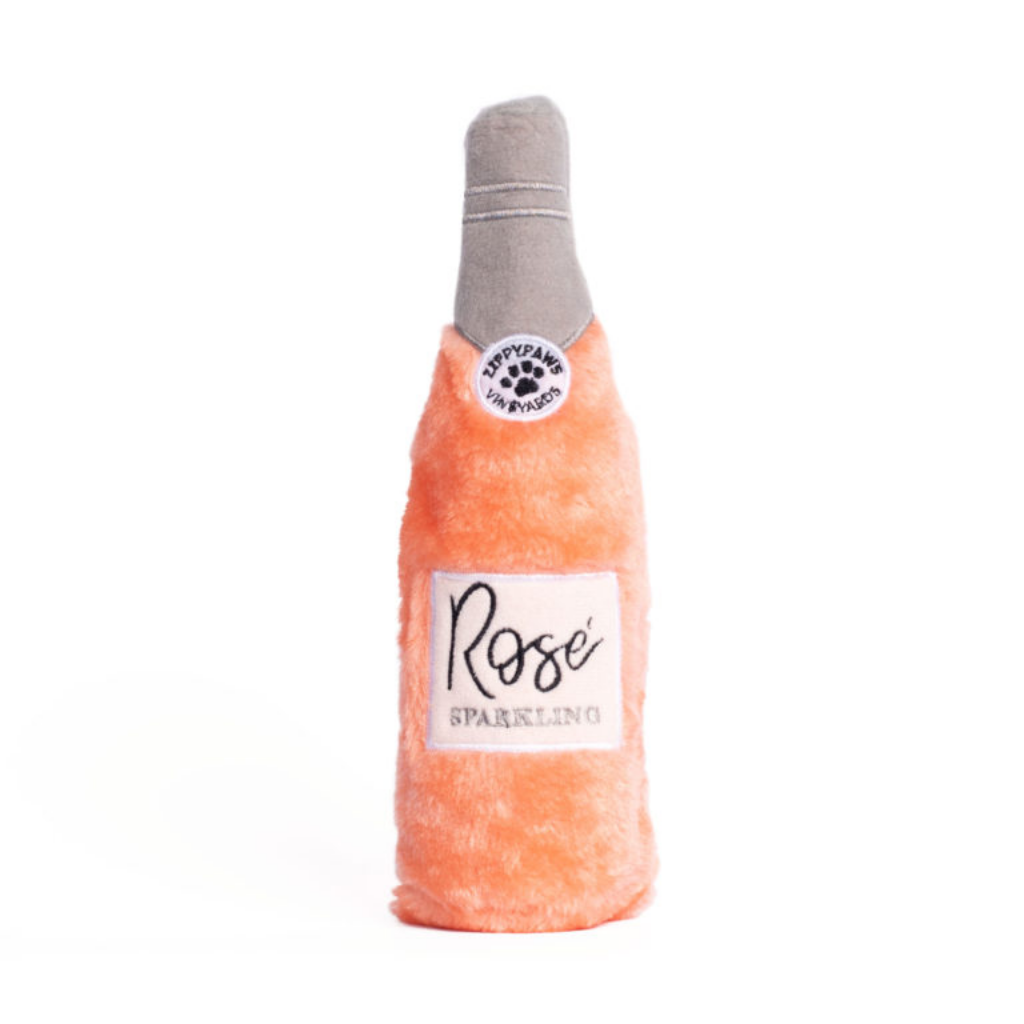 Ros All Day Happy Hour Crusherz Dog Toy The Social Dawg Ros All Day Happy Hour Crusherz Dog Toy The Social Dawg