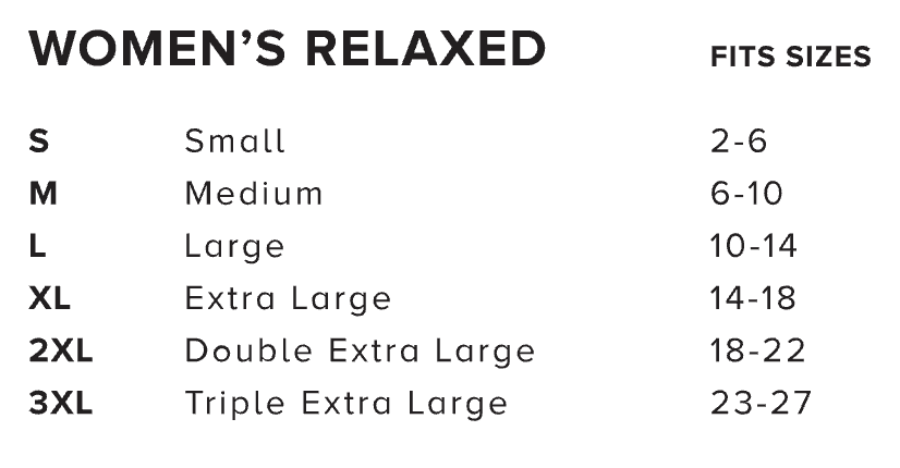 Weekends Coffee and Dogs Women's T-Shirt - Mauve