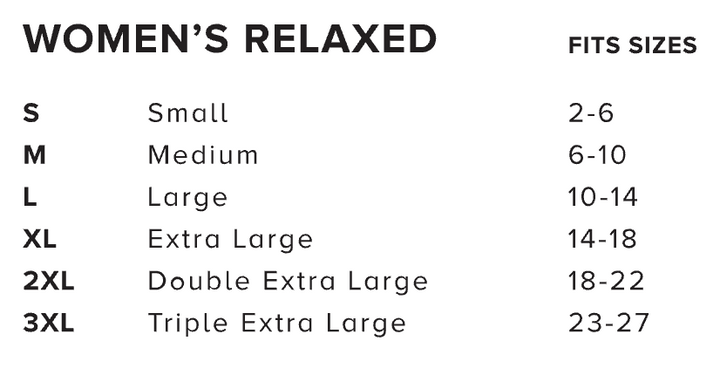 Weekends Coffee and Dogs Women's T-Shirt - Mauve