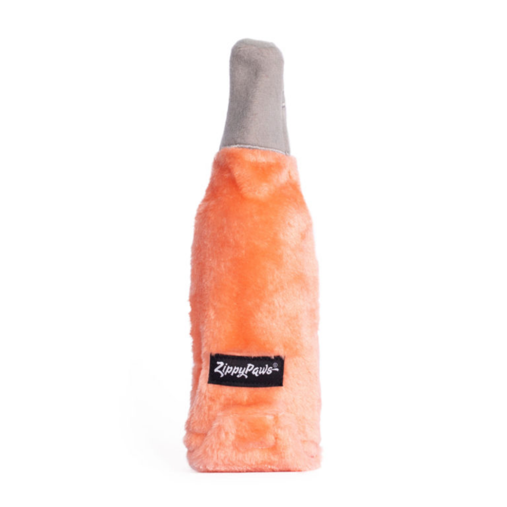 Ros All Day Happy Hour Crusherz Dog Toy The Social Dawg Ros All Day Happy Hour Crusherz Dog Toy The Social Dawg