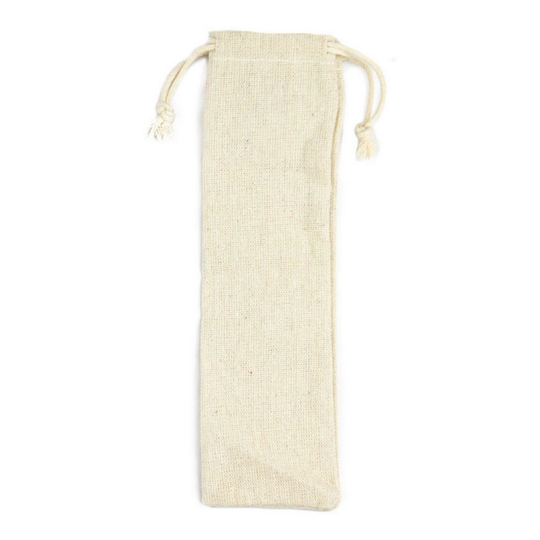 https://thesocialdawg.com/cdn/shop/products/linen-cotton-straw-carrying-pouch_27f73ba0-4f5a-4f63-9125-2c7a9884c754.png?v=1650640073&width=1080