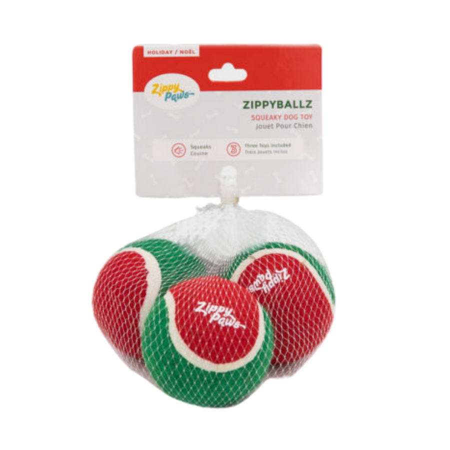 https://thesocialdawg.com/cdn/shop/products/zippypaws-holiday-squeaky-dog-toy-balls.png?v=1607437099&width=900